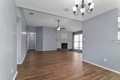 920 Micarta Drive, Mesquite, TX 75181 - Photo 6