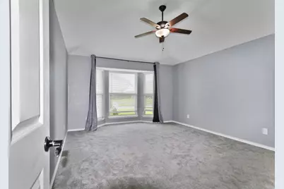 920 Micarta Drive, Mesquite, TX 75181 - Photo 12