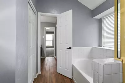 920 Micarta Drive, Mesquite, TX 75181 - Photo 14