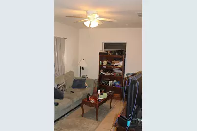 453 S Redford Lane, White Settlement, TX 76108 - Photo 4