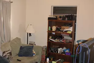 453 S Redford Ln, White Settlement, TX 76108 - Photo 4