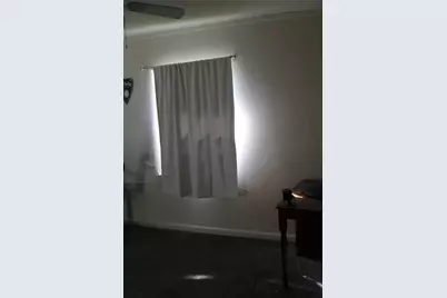 453 S Redford Lane, White Settlement, TX 76108 - Photo 6