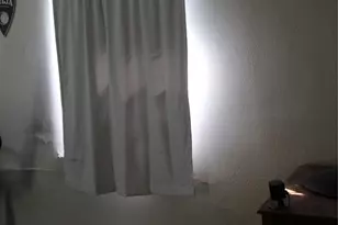 453 S Redford Ln, White Settlement, TX 76108 - Photo 6