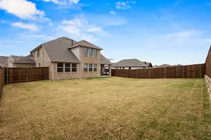1926 Honey Crk Rd, Forney, TX 75126 - Photo 28