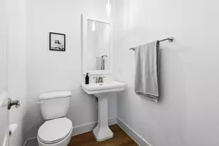 1926 Honey Crk Rd, Forney, TX 75126 - Photo 20