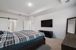 1926 Honey Crk Rd, Forney, TX 75126 - Photo 14