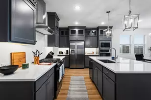 1926 Honey Crk Rd, Forney, TX 75126 - Photo 8