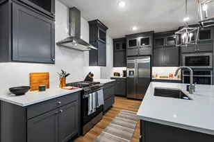 1926 Honey Crk Rd, Forney, TX 75126 - Photo 10