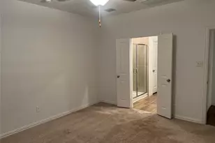 14841 Hester Trl, Fort Worth, TX 76052 - Photo 18