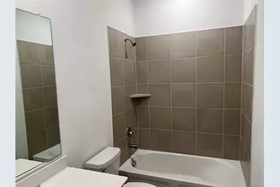 14841 Hester Trail #2275, Fort Worth, TX 76052 - Photo 14