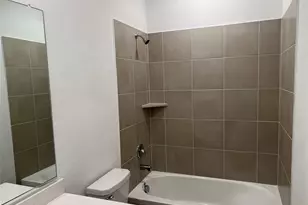 14841 Hester Trl, Fort Worth, TX 76052 - Photo 14