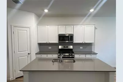 14841 Hester Trail #2275, Fort Worth, TX 76052 - Photo 8