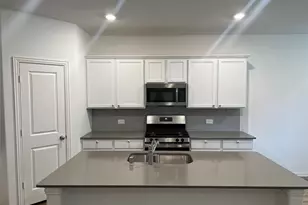 14841 Hester Trl, Fort Worth, TX 76052 - Photo 8