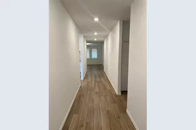 14841 Hester Trail #2275, Fort Worth, TX 76052 - Photo 10