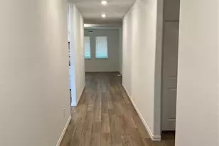 14841 Hester Trl, Fort Worth, TX 76052 - Photo 10