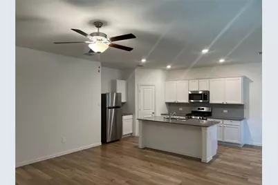 14841 Hester Trail #2275, Fort Worth, TX 76052 - Photo 4