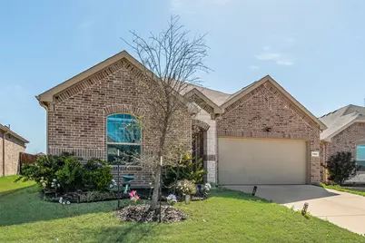 7904 Blue Heron Lane, McKinney, TX 75071 - Photo 2