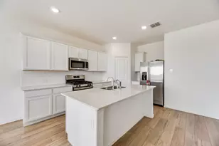 7904 Blue Heron Ln, McKinney, TX 75071 - Photo 8