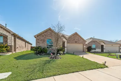 7904 Blue Heron Lane, McKinney, TX 75071 - Photo 1