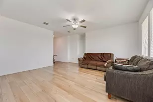 7904 Blue Heron Ln, McKinney, TX 75071 - Photo 6