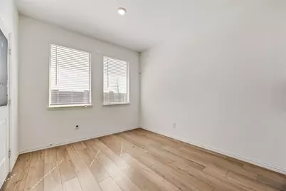 7904 Blue Heron Lane, McKinney, TX 75071 - Photo 16