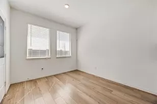 7904 Blue Heron Ln, McKinney, TX 75071 - Photo 16