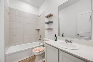 7904 Blue Heron Ln, McKinney, TX 75071 - Photo 10