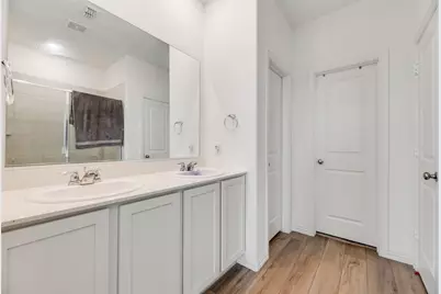 7904 Blue Heron Lane, McKinney, TX 75071 - Photo 14