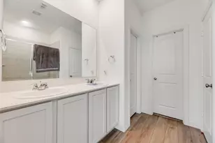 7904 Blue Heron Ln, McKinney, TX 75071 - Photo 14