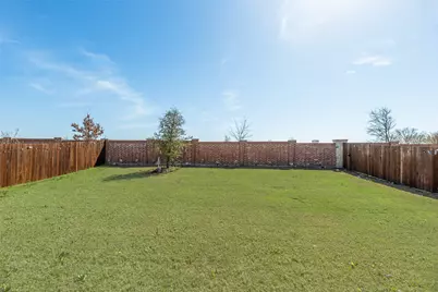 7904 Blue Heron Lane, McKinney, TX 75071 - Photo 18