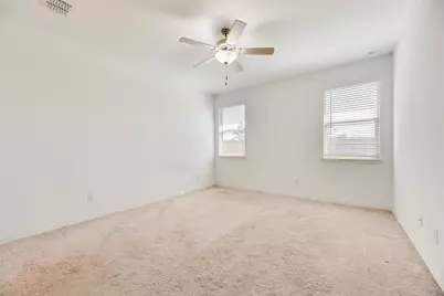 7904 Blue Heron Lane, McKinney, TX 75071 - Photo 12