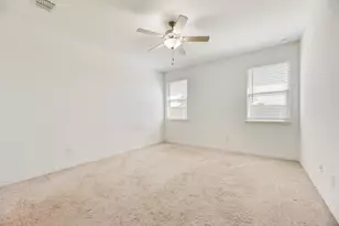 7904 Blue Heron Ln, McKinney, TX 75071 - Photo 12