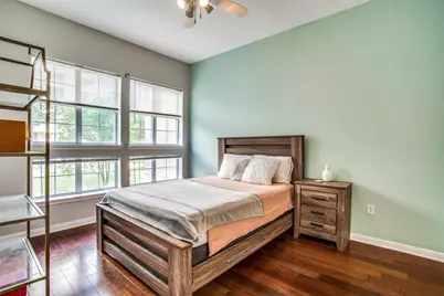 3225 Turtle Creek Boulevard #306, Dallas, TX 75219 - Photo 10