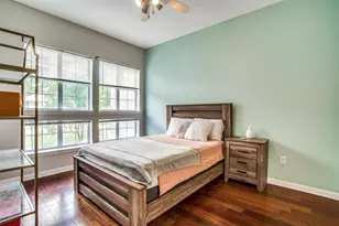 3225 Turtle Creek Blvd, Dallas, TX 75219 - Photo 10