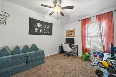 132 Whitetail Way, Caddo Mills, TX 75135 - Photo 14