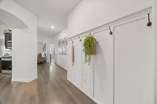 132 Whitetail Wy, Caddo Mills, TX 75135 - Photo 4