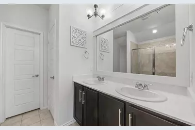 132 Whitetail Way, Caddo Mills, TX 75135 - Photo 18