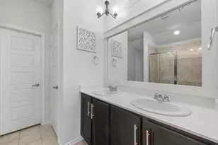 132 Whitetail Wy, Caddo Mills, TX 75135 - Photo 18