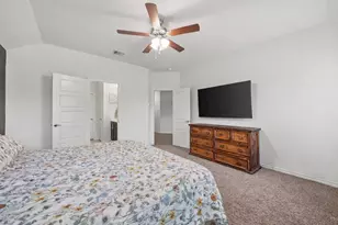 132 Whitetail Wy, Caddo Mills, TX 75135 - Photo 16