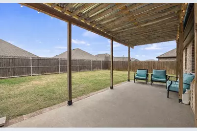 132 Whitetail Way, Caddo Mills, TX 75135 - Photo 20