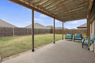 132 Whitetail Wy, Caddo Mills, TX 75135 - Photo 20