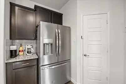 132 Whitetail Way, Caddo Mills, TX 75135 - Photo 10