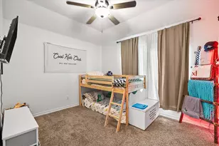 132 Whitetail Wy, Caddo Mills, TX 75135 - Photo 12