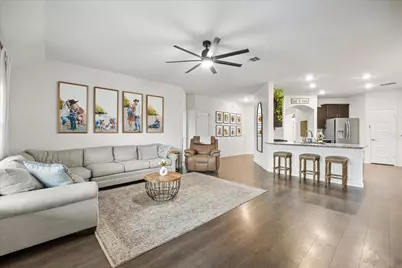 132 Whitetail Way, Caddo Mills, TX 75135 - Photo 6