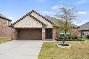 132 Whitetail Wy, Caddo Mills, TX 75135 - Photo 2