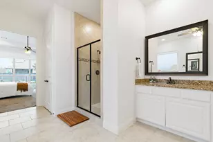 801 Boardwalk Wy, Little Elm, TX 76227 - Photo 20