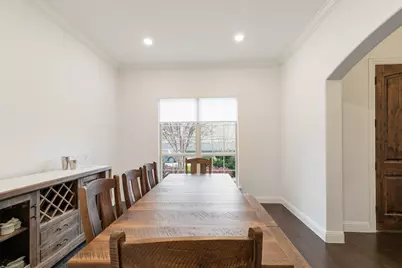 801 Boardwalk Way, Little Elm, TX 76227 - Photo 6