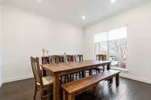 801 Boardwalk Wy, Little Elm, TX 76227 - Photo 4