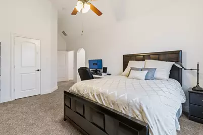 801 Boardwalk Way, Little Elm, TX 76227 - Photo 30