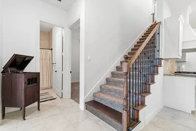 801 Boardwalk Way, Little Elm, TX 76227 - Photo 22